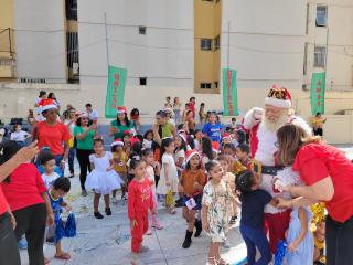 Foto: Foto: Fernanda Cavalcante / Ascom Seduc